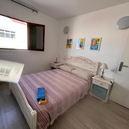 コラレホCasa Matildeアパートメント エクステリア 写真