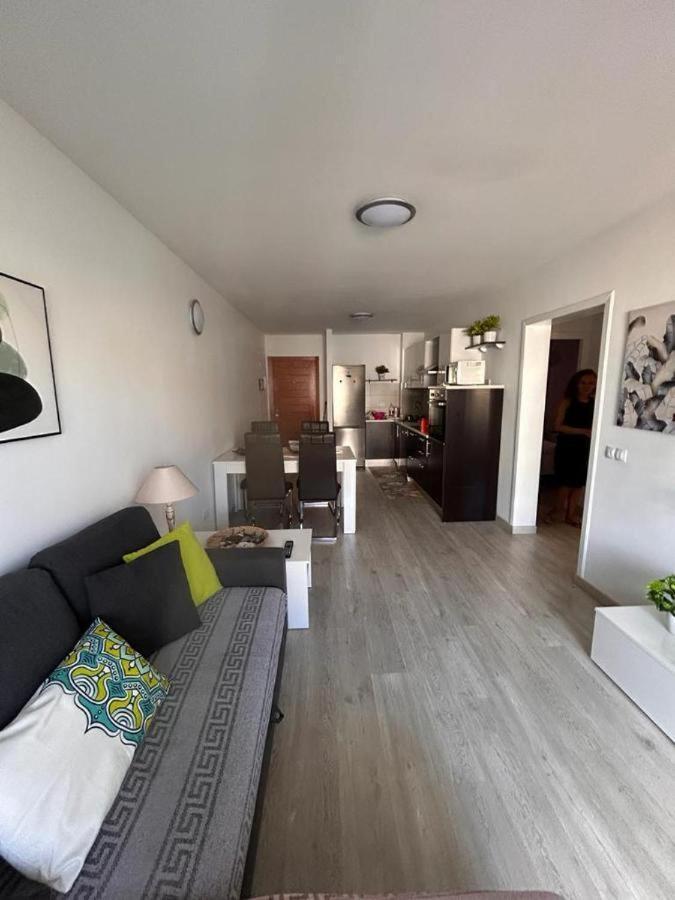 コラレホCasa Matildeアパートメント エクステリア 写真