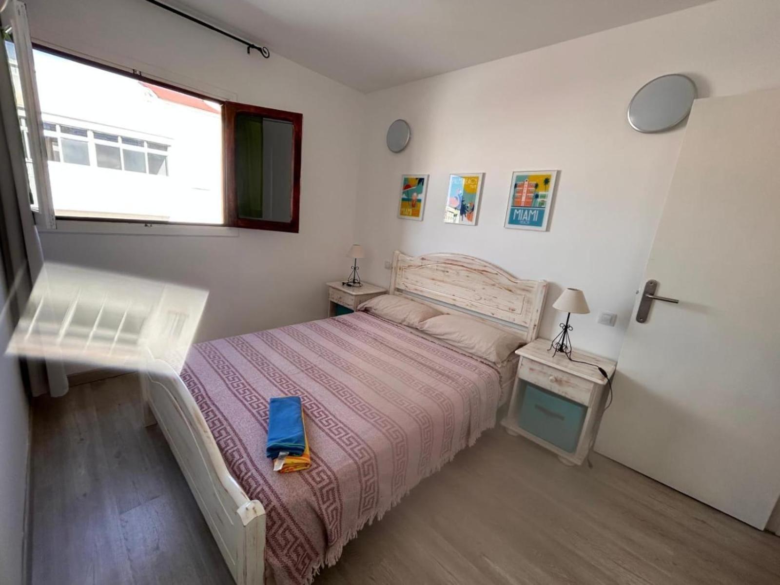コラレホCasa Matildeアパートメント エクステリア 写真
