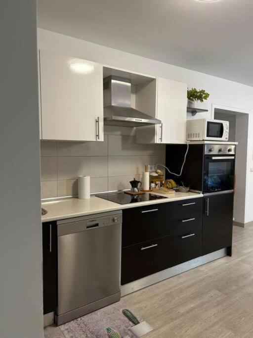 コラレホCasa Matildeアパートメント エクステリア 写真